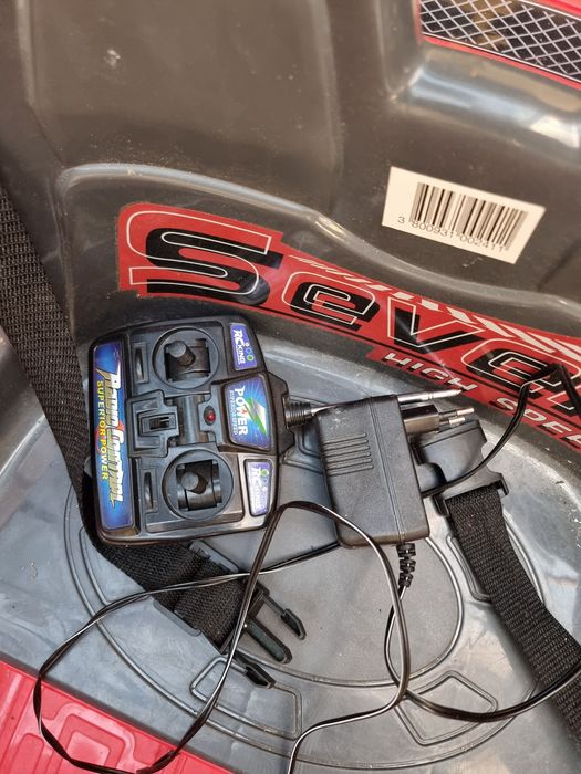 Електрическа кола Audi TT за деца