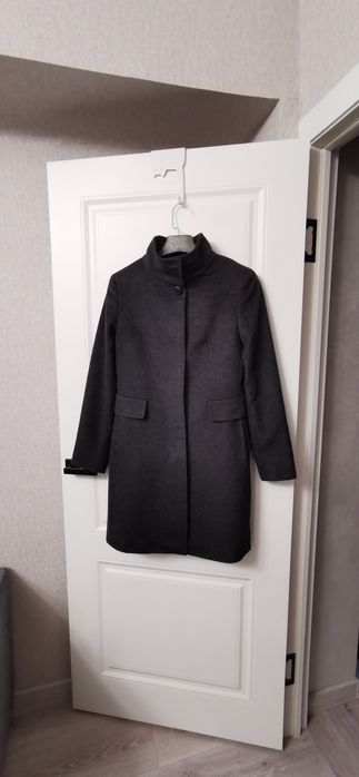 Max Mara studio пальто женское