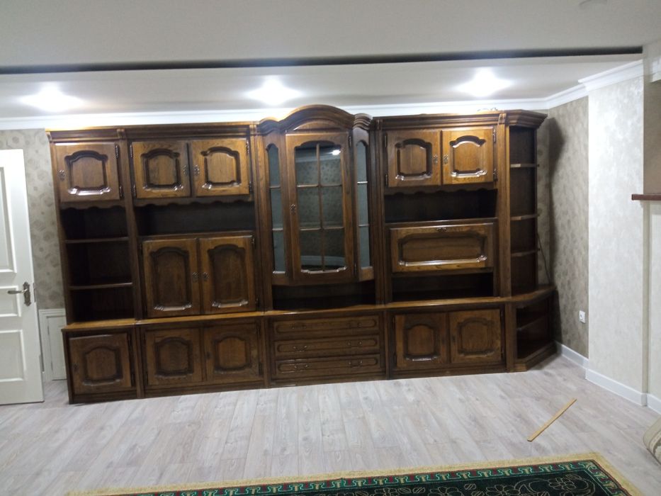 Разборка Сборка Ремонт МЕБЕЛИ переезд квартир и офис мебельщик грузчик