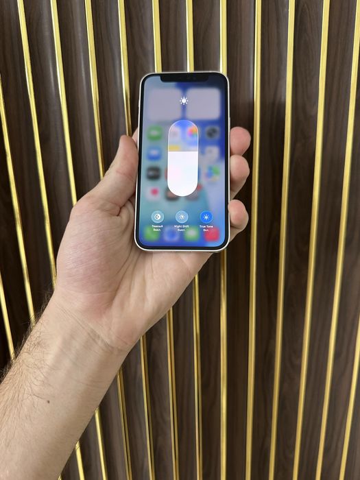 Iphone 12 Mini 64 Айфон 12 Мини 64