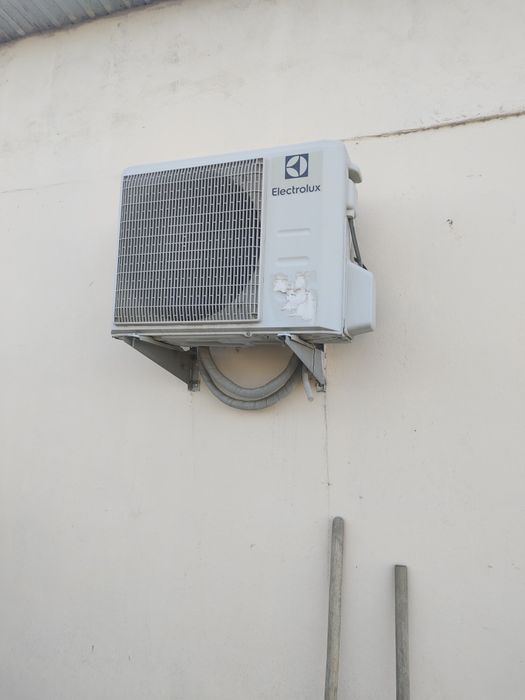 Кондиционер сатылады!