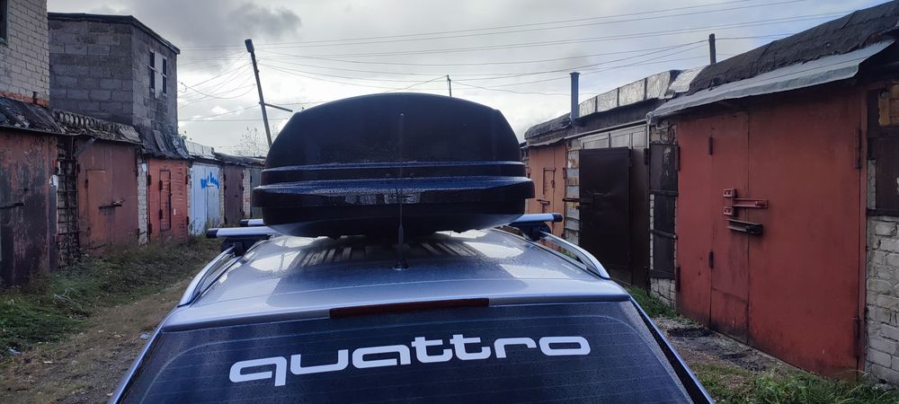 Продам автомомобиль