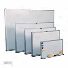 doska barcha razmerlar 100x200 ham bor