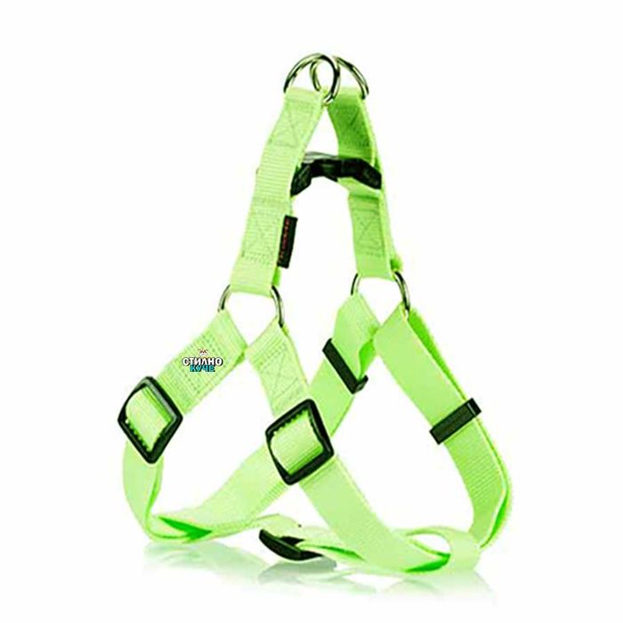 Нагръдник за куче Кучешки нагръдник/нагръдници Нагръдници за кучета