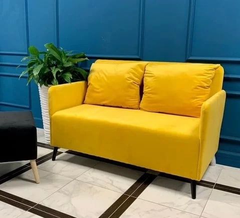 Диван в салон, кафе, ресторан, зону ожидания