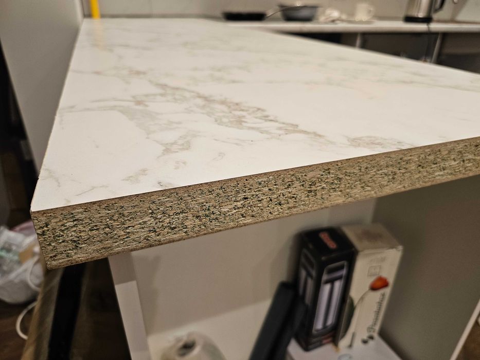 Продаю столешницы ЛДСП - Алматы