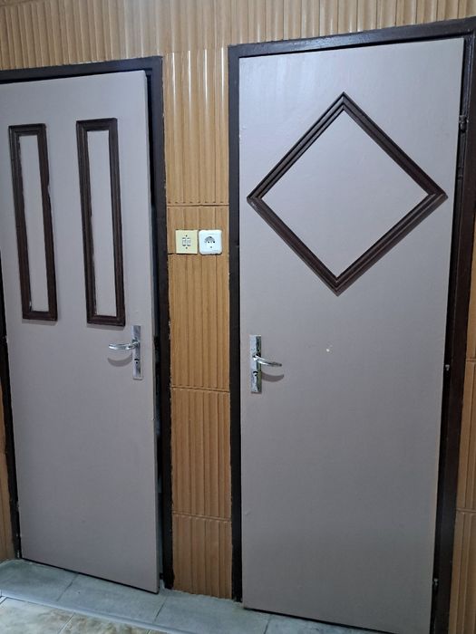 Дава се под наем Двустаен апартамент в Варна, Младост 2 - 45 кв.м за 229.5 € - Снимка #10