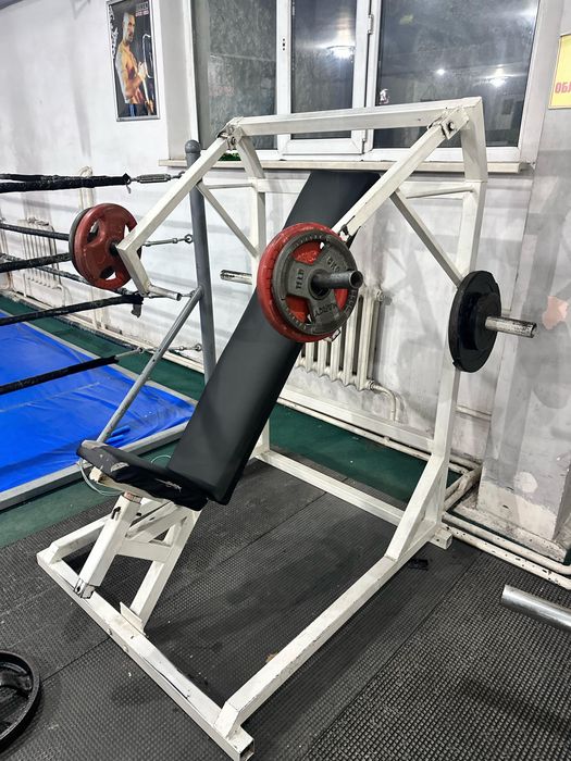 Продам тренажеры