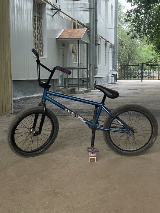 Бмх BMX.   Продам