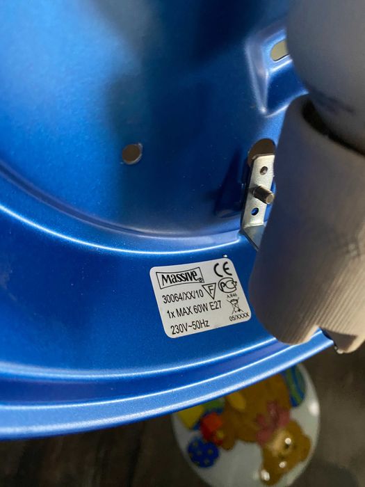 Плафони за таван за Всекидневна и Детска Стая