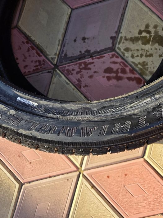 Продам шину 1 штуку