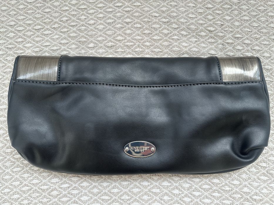 Nine West - Geanta plic