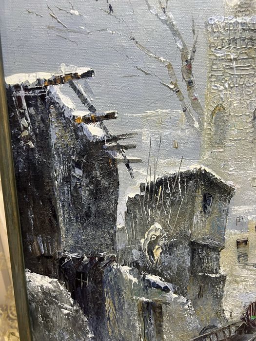 Жибоедов А. 94. Красота