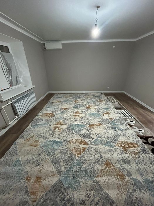 Ковры состояние отличные, размеры 3х5