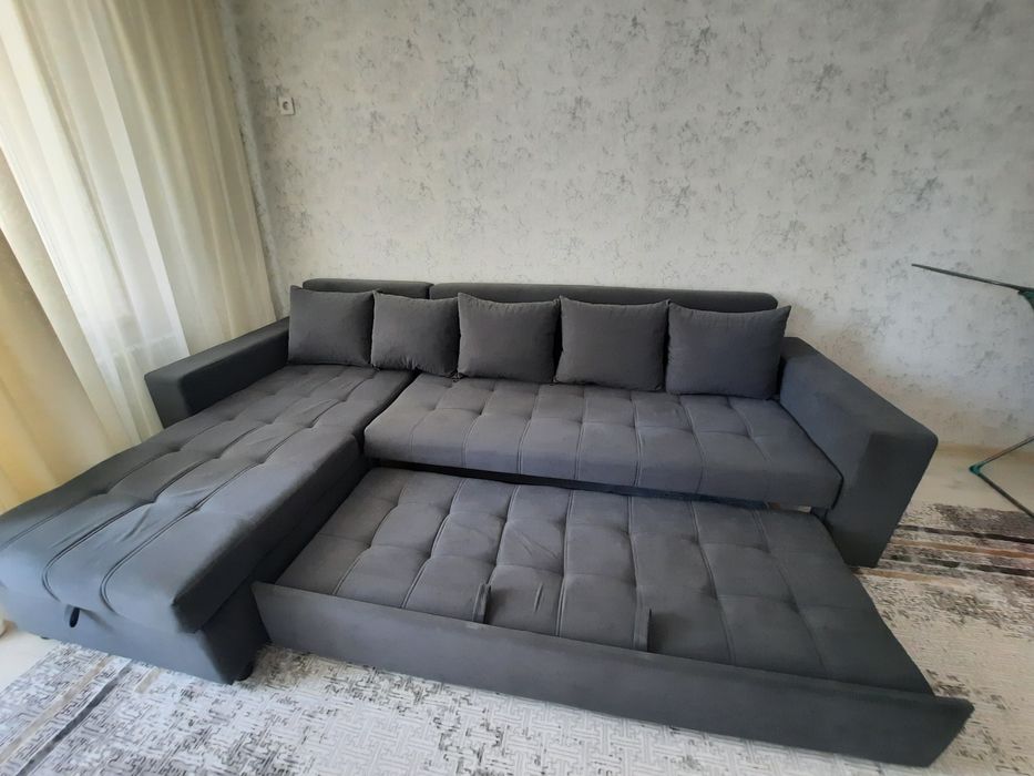 Мебель для гостиной