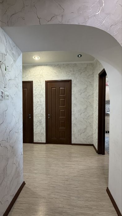 Продается 2-х комн.кв с пл 64 кв.м