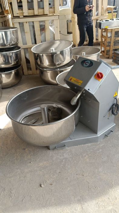 mishalka meshalka нон пиширгич хамир корадигон Босфор bosfir