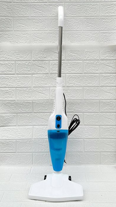 Мини пылесос- 9800т