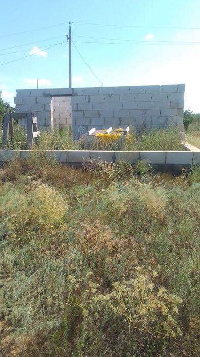 Продам либо обмен на общежитие с удобствами