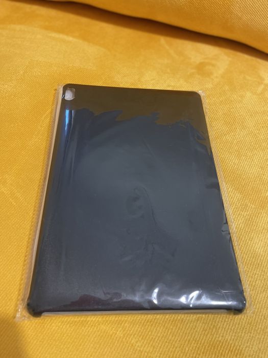 Калъф за таблет