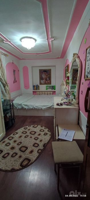 Сдаётся квартира Гагарина