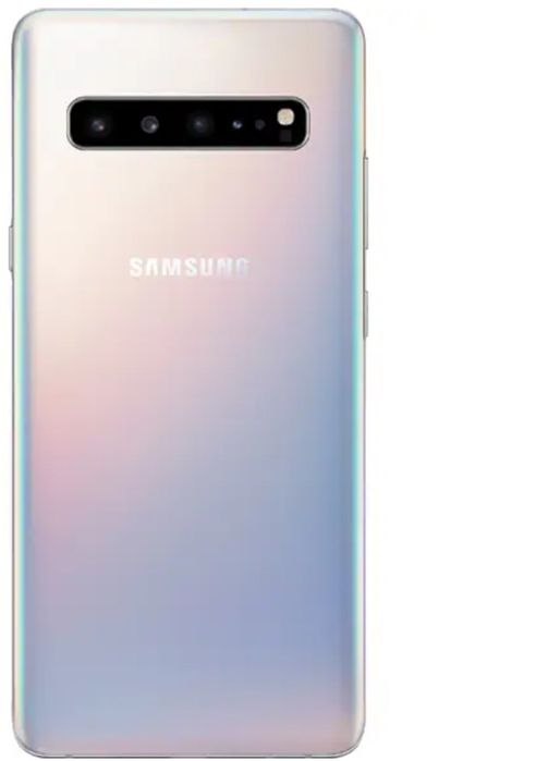 Samsung  s10  5g