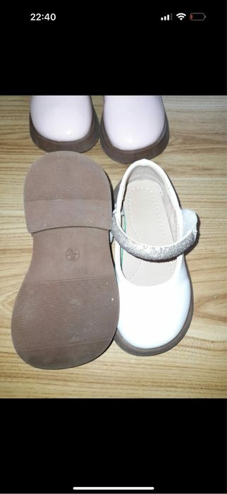 Palton Chantal marime 40