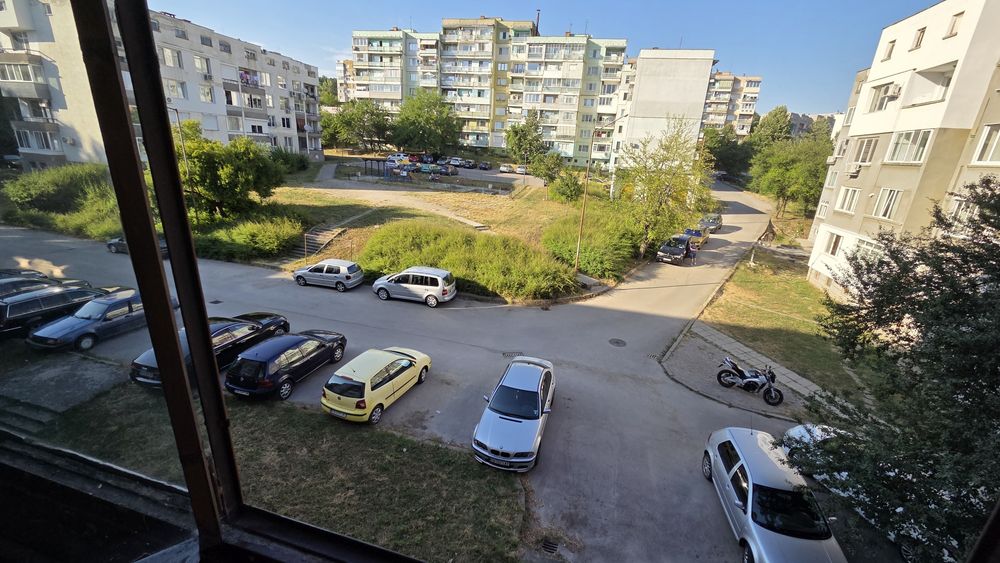 Апартамент в Габрово