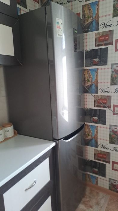 Продам холодильник срочно