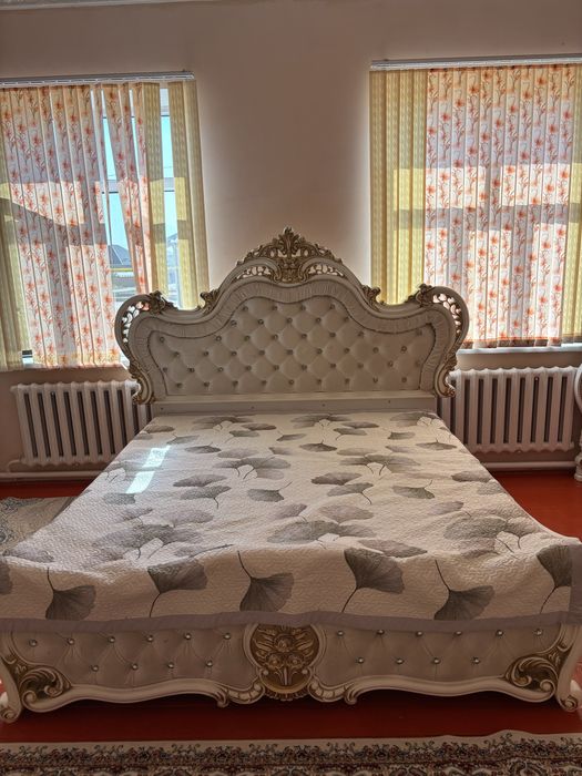 спальный сатылады