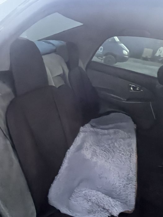 Продам митсубиси диамонд