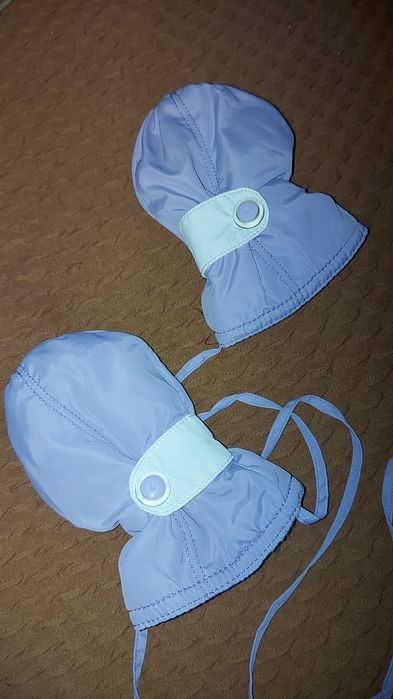 Продам комбенизон