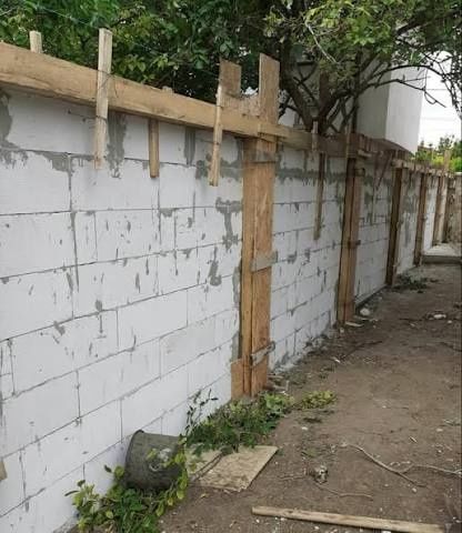 Garduri din Șipcă Metalică | Garduri Zidite | Porți | Împrejmuiri Teren | Lucrări de Sudură