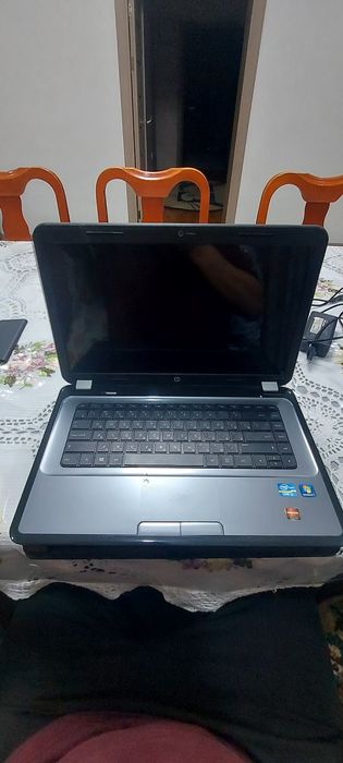 Ноутбуки без  HDD рабочие без БП