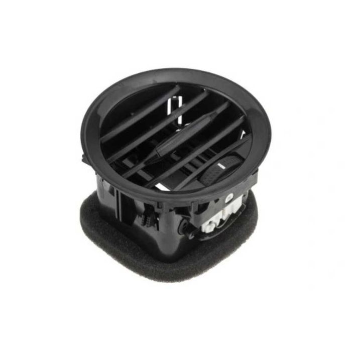 Въздуховод за Opel CORSA D ADAM  Преден