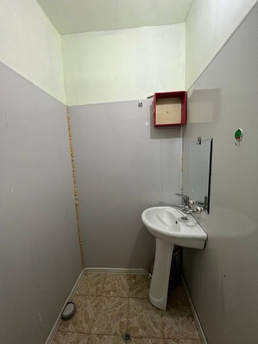 АРЕНДА | Нежилое помещение | Готовый ОФИС ID: М019 Чиланзар