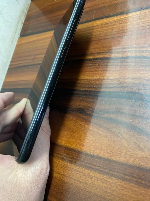Redmi not 8 64gb