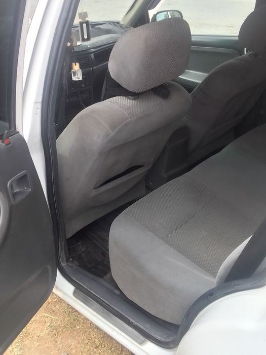 Нексия бир сотилади