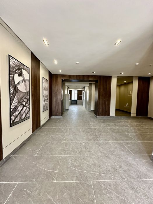 Продам 3 - комнатную квартиру в ЖК Аргын