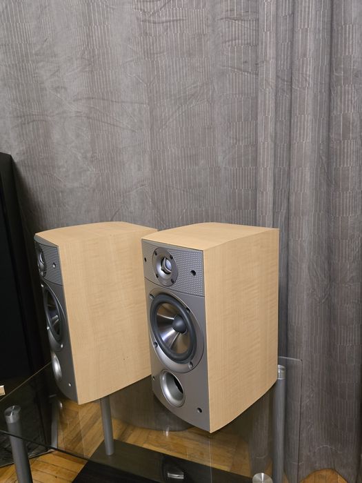 Boxe de raft PSB Image B15 / 100 wati / Made in Canada!!!