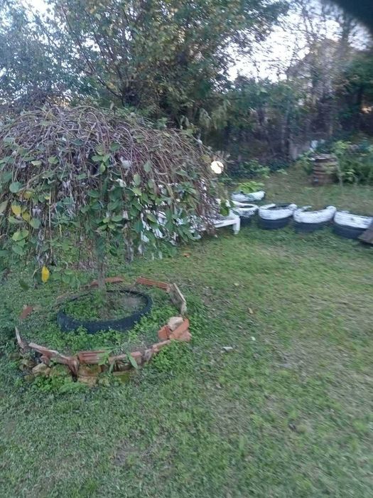 Продава се Къща в Варна, м-т Боровец - юг - 18 кв.м за 1722 €/кв.м - Снимка #6