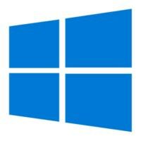 Instalare Windows 10 / 11