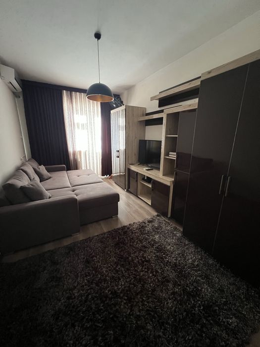 Дом в аренду долгосрочная