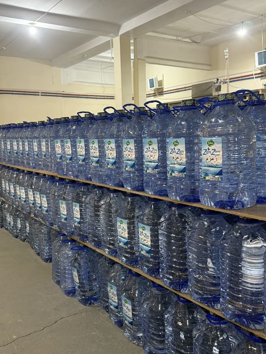 диво сувлари оптом нархларда