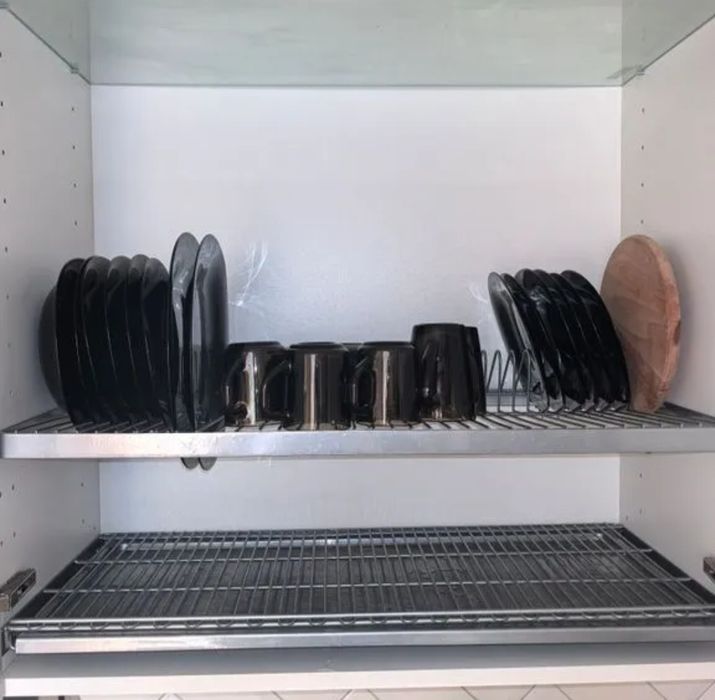 Квартира посуточно