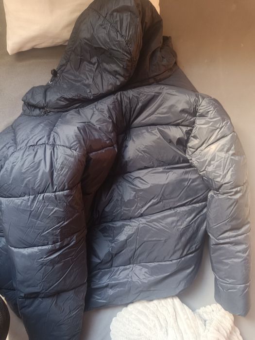 2 куртки за 2к тг
