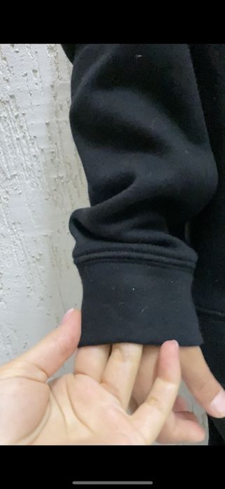 Теплый костюм GAP оригинал. Лимитка