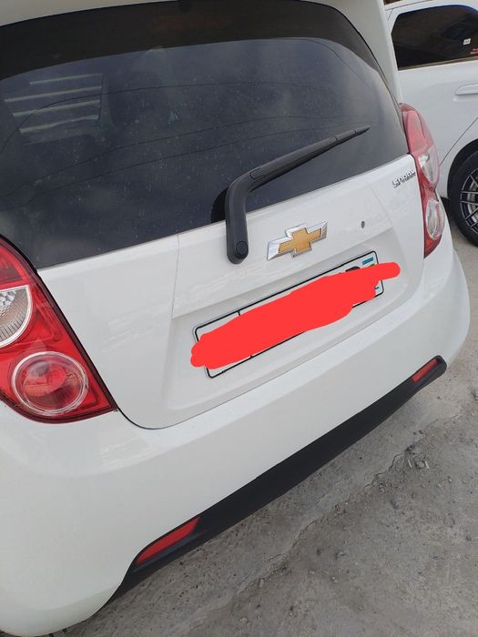 Спарк булиб тулашга берилади выкуп vikup йили 2022