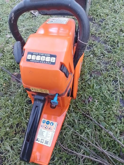 Drujba ca nouă stare excelentă.