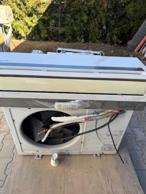 Aparat Aer Conditionat